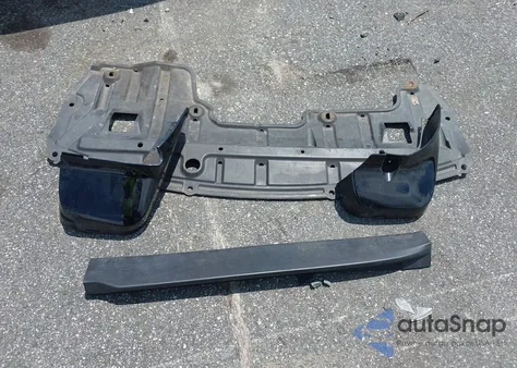 2015 Infiniti Qx60 from USA, damaged, VIN 5N1AL0MM4FC528524